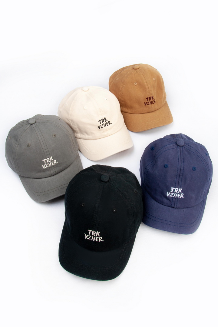 Кепка дитяча